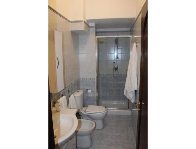 Anteprima foto 7 - Affitto Appartamento Vacanze da Privato a Siracusa - Centro città