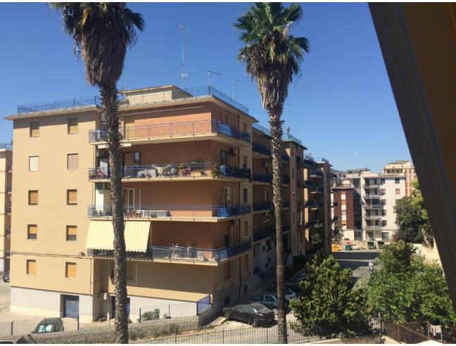 Anteprima foto 8 - Affitto Appartamento Vacanze da Privato a Siracusa - Centro città
