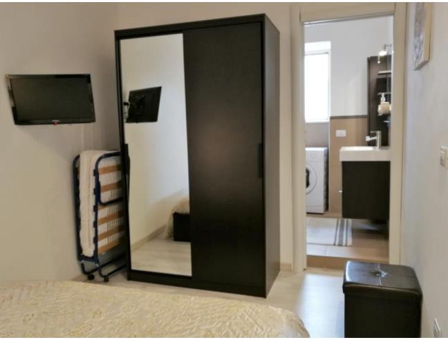 Anteprima foto 8 - Affitto Appartamento Vacanze da Privato a Siracusa - Centro città