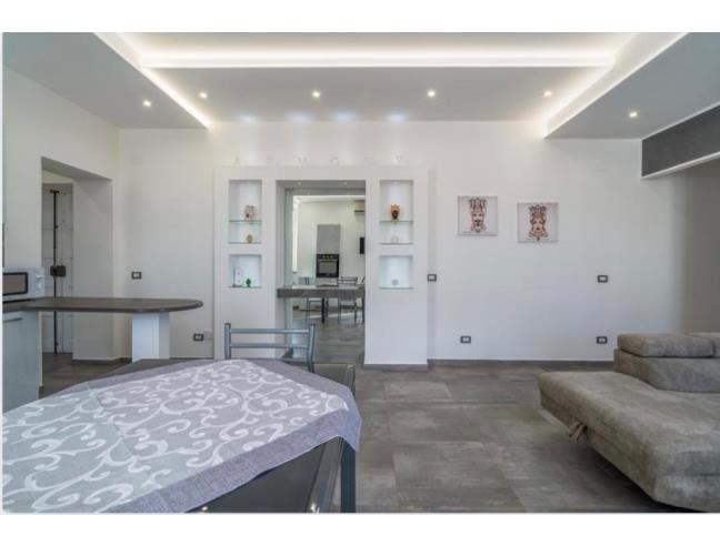 Anteprima foto 8 - Affitto Appartamento Vacanze da Privato a Siracusa - Centro città