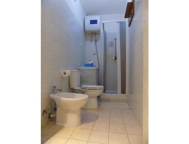 Anteprima foto 8 - Affitto Appartamento Vacanze da Privato a Siracusa - Centro città