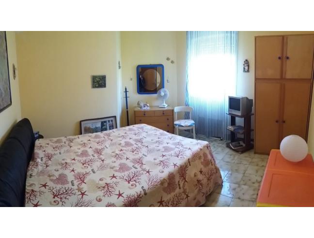 Anteprima foto 2 - Affitto Appartamento Vacanze da Privato a Siracusa - Porto Di Milocca