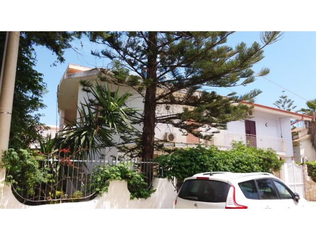 Anteprima foto 5 - Affitto Appartamento Vacanze da Privato a Siracusa - Porto Di Milocca