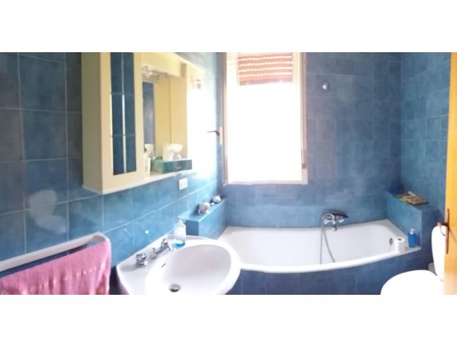 Anteprima foto 7 - Affitto Appartamento Vacanze da Privato a Siracusa - Porto Di Milocca