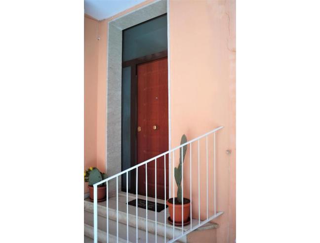 Anteprima foto 1 - Affitto Appartamento Vacanze da Privato a Siracusa (Siracusa)
