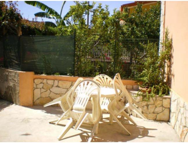 Anteprima foto 2 - Affitto Appartamento Vacanze da Privato a Siracusa (Siracusa)