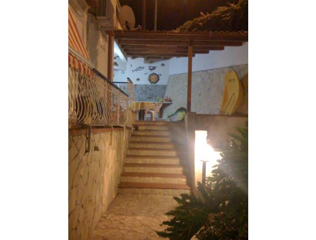 Anteprima foto 2 - Affitto Appartamento Vacanze da Privato a Siracusa (Siracusa)