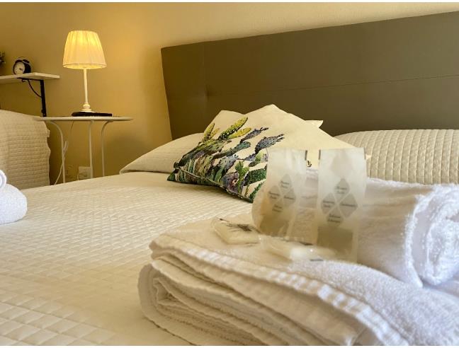 Anteprima foto 2 - Affitto Appartamento Vacanze da Privato a Siracusa (Siracusa)