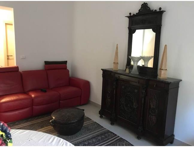Anteprima foto 2 - Affitto Appartamento Vacanze da Privato a Siracusa (Siracusa)