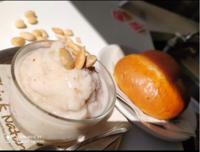 Anteprima foto 3 - Affitto Appartamento Vacanze da Privato a Siracusa (Siracusa)