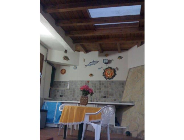 Anteprima foto 3 - Affitto Appartamento Vacanze da Privato a Siracusa (Siracusa)