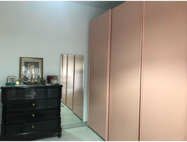 Anteprima foto 4 - Affitto Appartamento Vacanze da Privato a Siracusa (Siracusa)