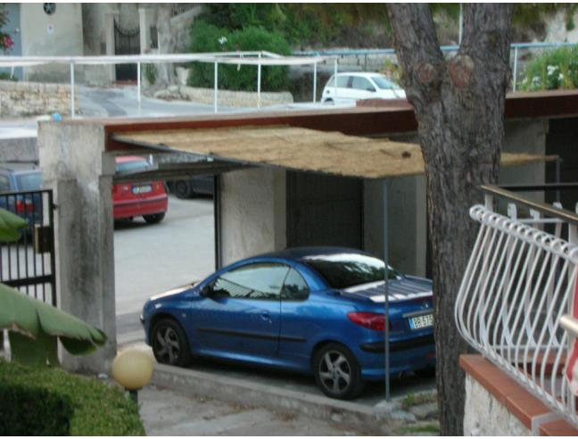 Anteprima foto 4 - Affitto Appartamento Vacanze da Privato a Siracusa (Siracusa)