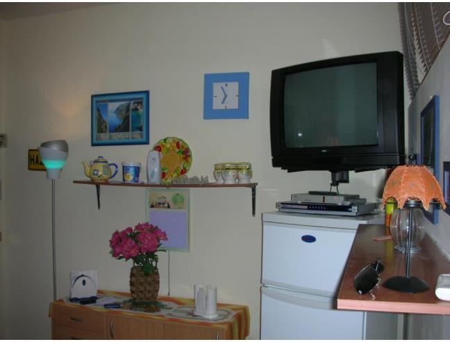 Anteprima foto 5 - Affitto Appartamento Vacanze da Privato a Siracusa (Siracusa)