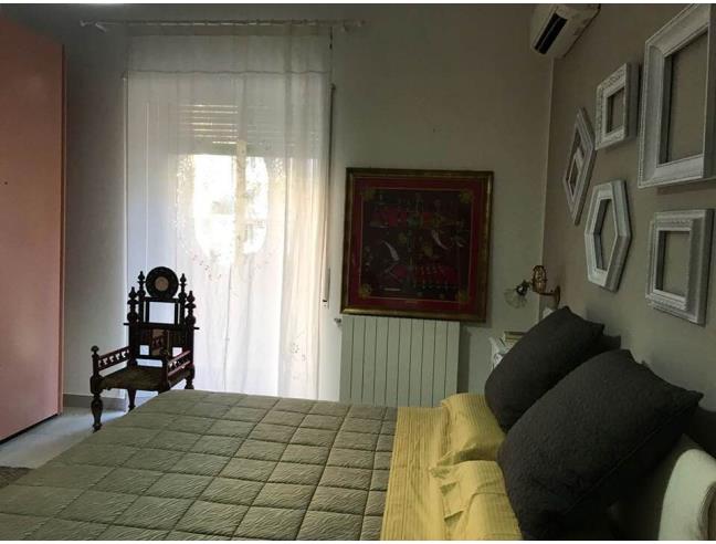 Anteprima foto 5 - Affitto Appartamento Vacanze da Privato a Siracusa (Siracusa)