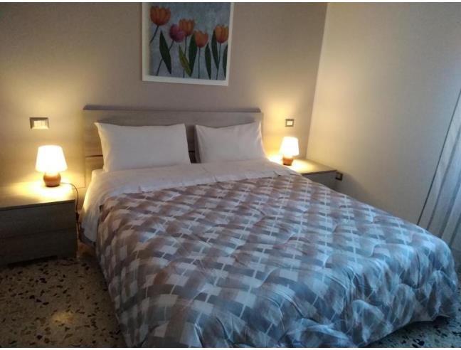 Anteprima foto 5 - Affitto Appartamento Vacanze da Privato a Siracusa (Siracusa)