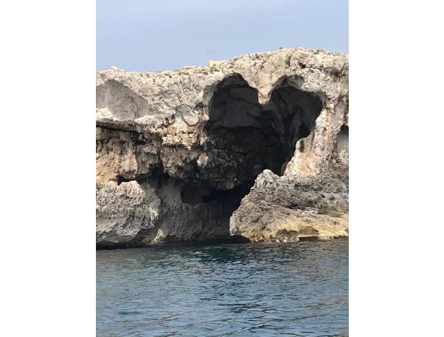 Anteprima foto 5 - Affitto Appartamento Vacanze da Privato a Siracusa (Siracusa)