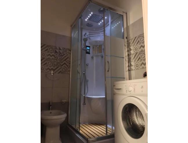 Anteprima foto 6 - Affitto Appartamento Vacanze da Privato a Siracusa (Siracusa)