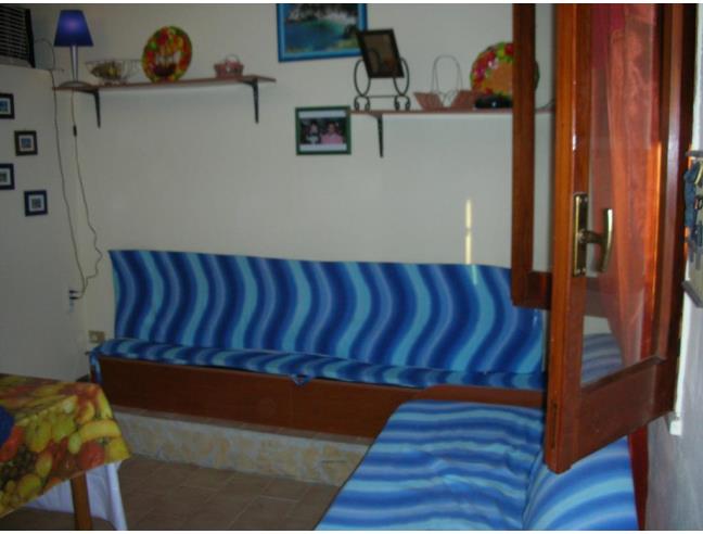 Anteprima foto 6 - Affitto Appartamento Vacanze da Privato a Siracusa (Siracusa)