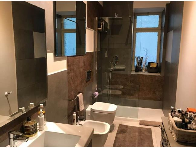 Anteprima foto 7 - Affitto Appartamento Vacanze da Privato a Siracusa (Siracusa)