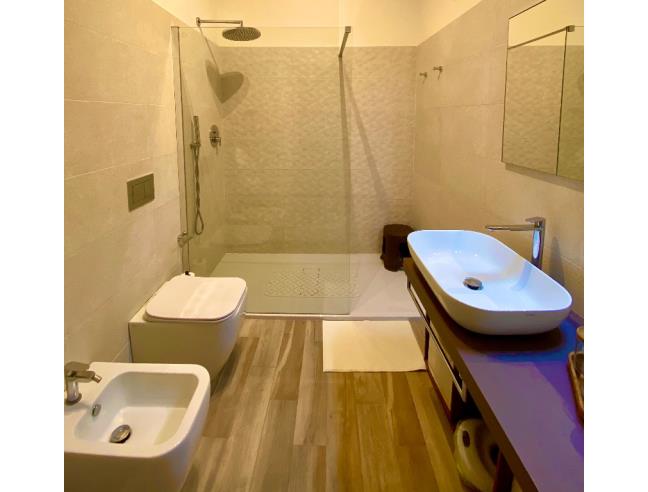 Anteprima foto 7 - Affitto Appartamento Vacanze da Privato a Siracusa (Siracusa)