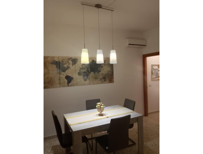 Anteprima foto 7 - Affitto Appartamento Vacanze da Privato a Siracusa (Siracusa)