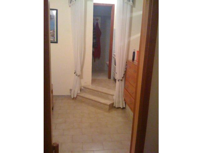 Anteprima foto 8 - Affitto Appartamento Vacanze da Privato a Siracusa (Siracusa)