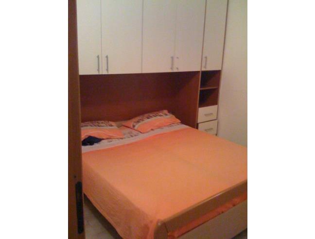 Anteprima foto 8 - Affitto Appartamento Vacanze da Privato a Siracusa (Siracusa)