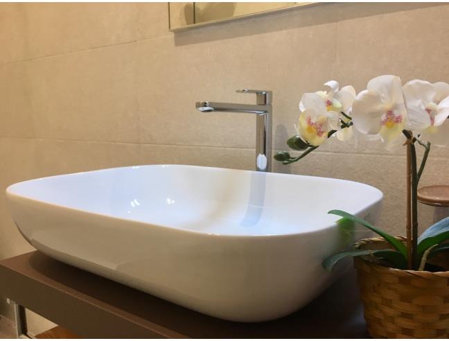 Anteprima foto 8 - Affitto Appartamento Vacanze da Privato a Siracusa (Siracusa)