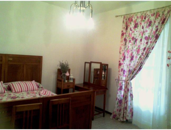 Anteprima foto 2 - Affitto Appartamento Vacanze da Privato a Sirmione (Brescia)