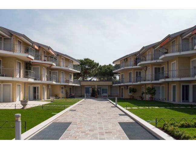 Anteprima foto 3 - Affitto Appartamento Vacanze da Privato a Sirmione (Brescia)