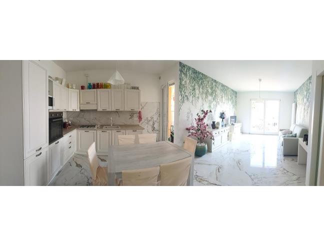 Anteprima foto 5 - Affitto Appartamento Vacanze da Privato a Sirmione (Brescia)