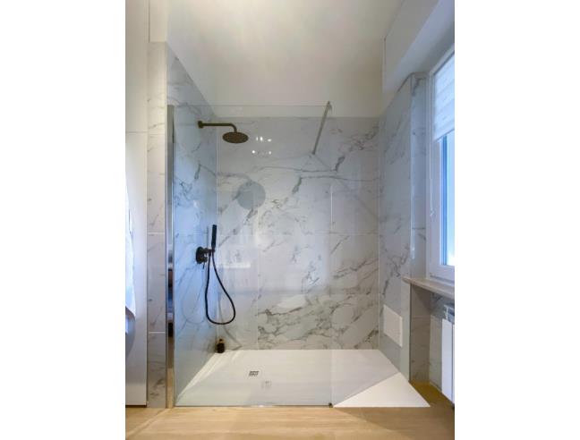 Anteprima foto 5 - Affitto Appartamento Vacanze da Privato a Sirmione (Brescia)