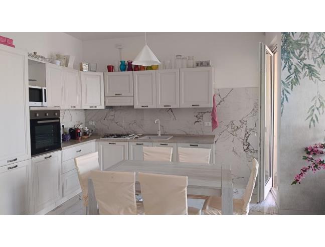 Anteprima foto 6 - Affitto Appartamento Vacanze da Privato a Sirmione (Brescia)