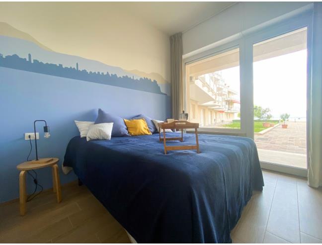 Anteprima foto 6 - Affitto Appartamento Vacanze da Privato a Sirmione (Brescia)