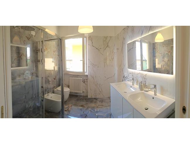 Anteprima foto 7 - Affitto Appartamento Vacanze da Privato a Sirmione (Brescia)