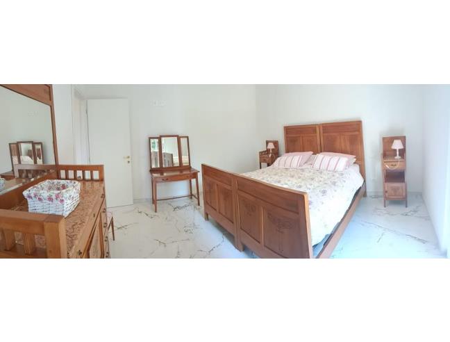 Anteprima foto 8 - Affitto Appartamento Vacanze da Privato a Sirmione (Brescia)