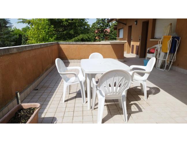 Anteprima foto 2 - Affitto Appartamento Vacanze da Privato a Sirmione - Lugana