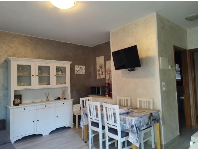 Anteprima foto 3 - Affitto Appartamento Vacanze da Privato a Sirmione - Lugana