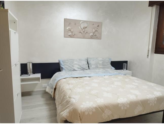 Anteprima foto 4 - Affitto Appartamento Vacanze da Privato a Sirmione - Lugana