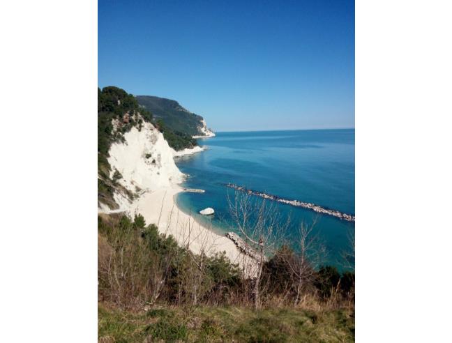 Anteprima foto 1 - Affitto Appartamento Vacanze da Privato a Sirolo (Ancona)