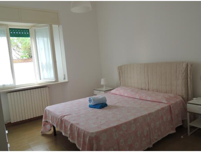 Anteprima foto 2 - Affitto Appartamento Vacanze da Privato a Sirolo (Ancona)