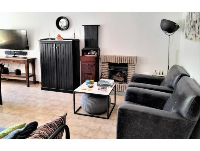 Anteprima foto 2 - Affitto Appartamento Vacanze da Privato a Sirolo (Ancona)