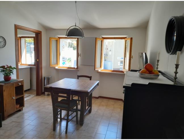 Anteprima foto 3 - Affitto Appartamento Vacanze da Privato a Sirolo (Ancona)
