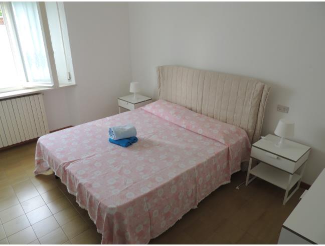 Anteprima foto 3 - Affitto Appartamento Vacanze da Privato a Sirolo (Ancona)