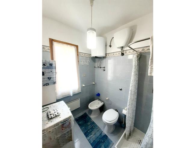 Anteprima foto 3 - Affitto Appartamento Vacanze da Privato a Sirolo (Ancona)