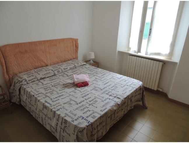 Anteprima foto 4 - Affitto Appartamento Vacanze da Privato a Sirolo (Ancona)
