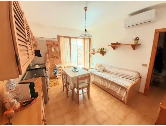 Anteprima foto 4 - Affitto Appartamento Vacanze da Privato a Sirolo (Ancona)