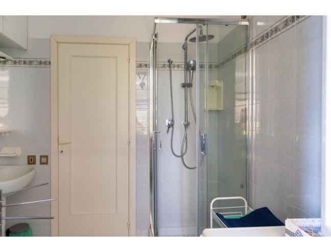 Anteprima foto 5 - Affitto Appartamento Vacanze da Privato a Sirolo (Ancona)