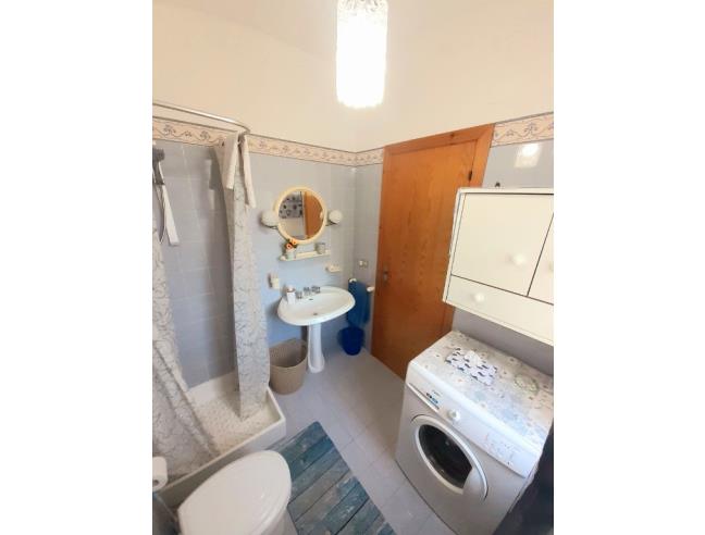 Anteprima foto 5 - Affitto Appartamento Vacanze da Privato a Sirolo (Ancona)